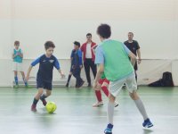 IMG_5151